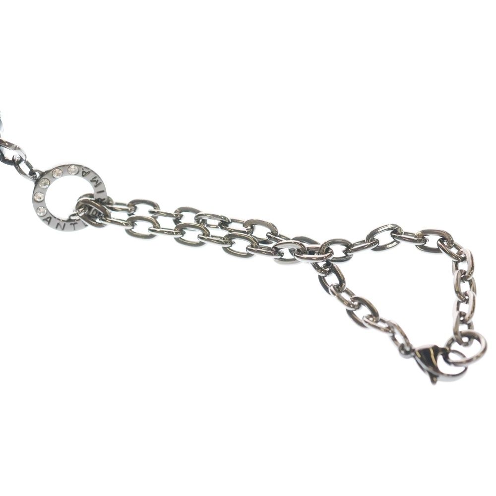 ブラック レディース