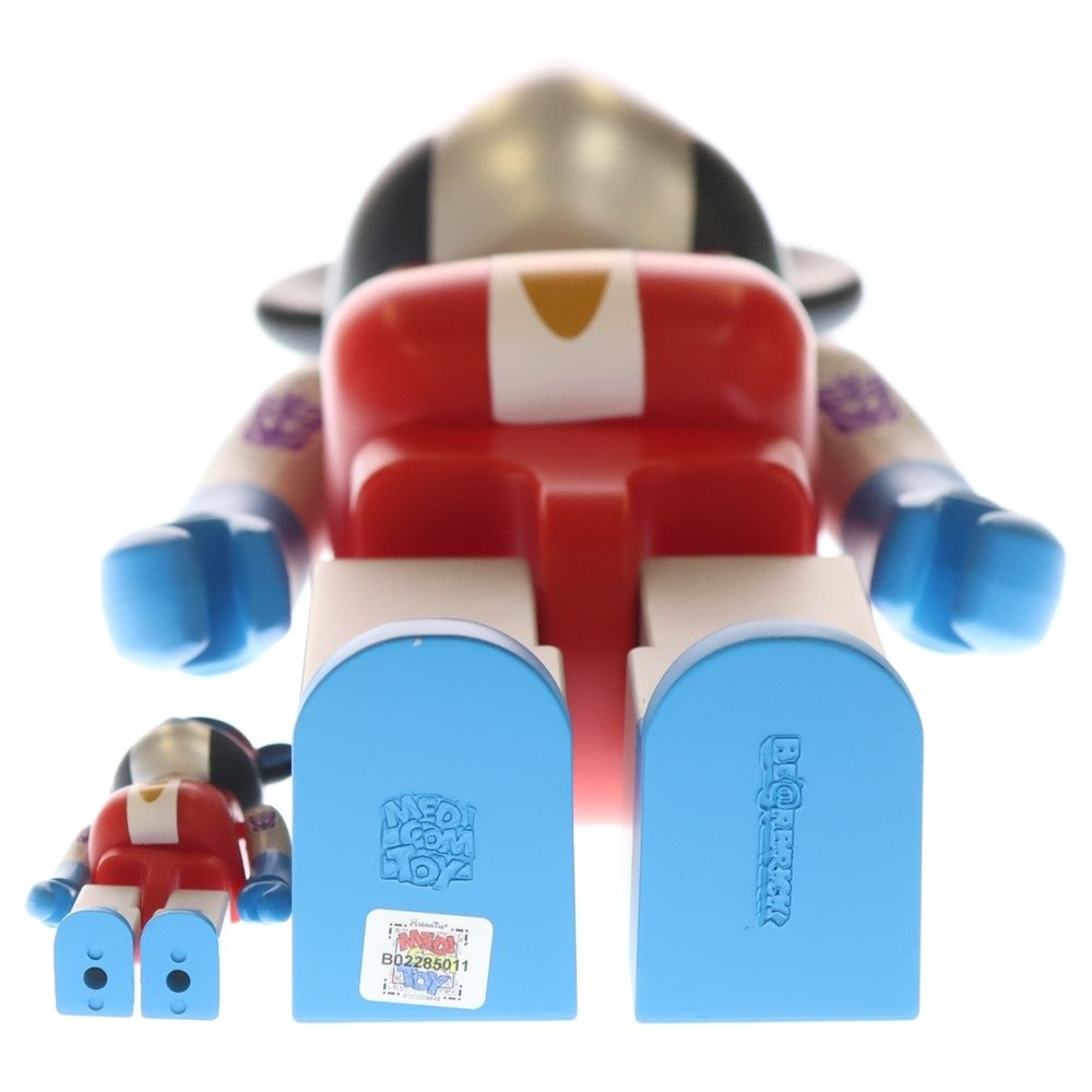 スタースクリーム