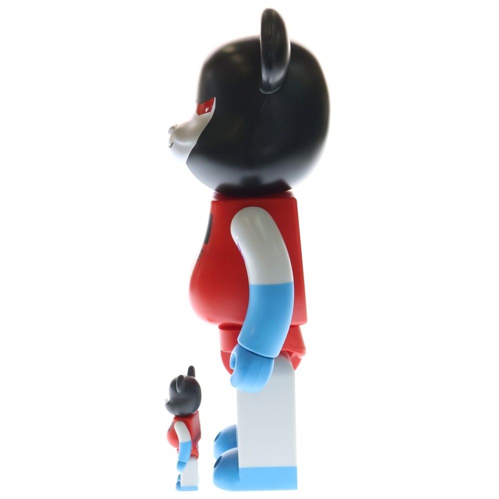 トランスフォーマー