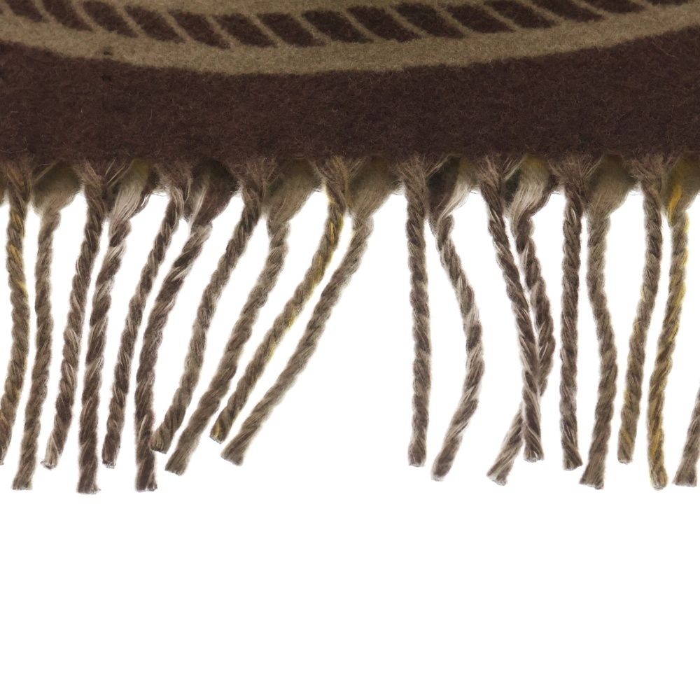 BURBERRY バーバリー