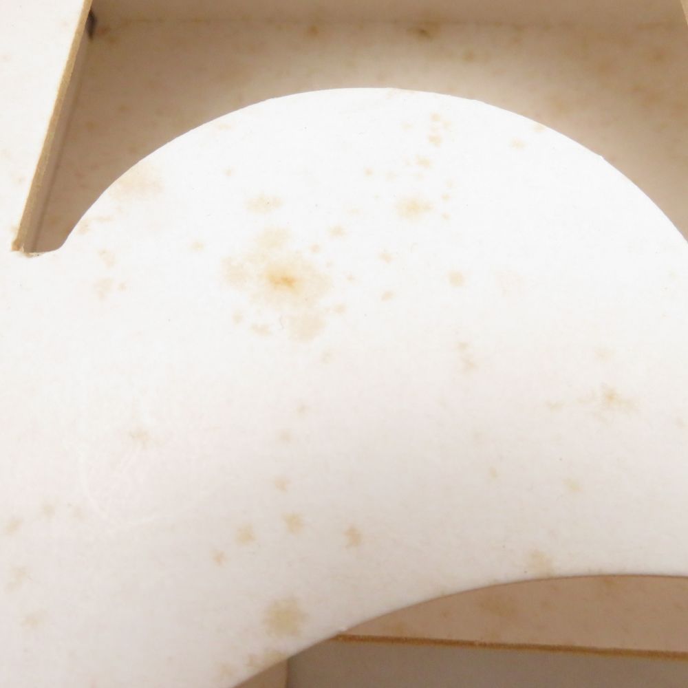 金彩 テーブルウェア