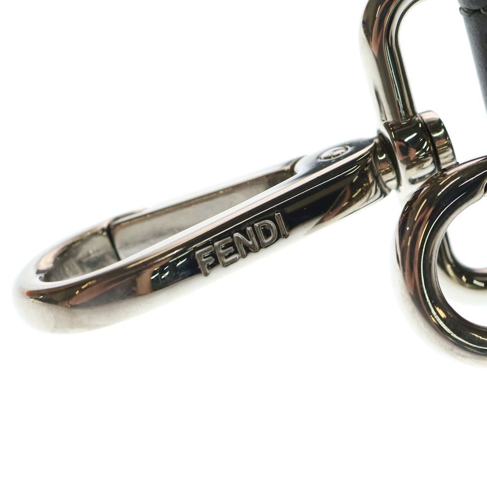 バックショルダーストラップ