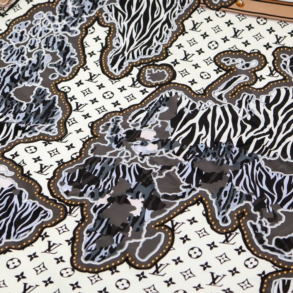 VUITTON ルイヴィトン