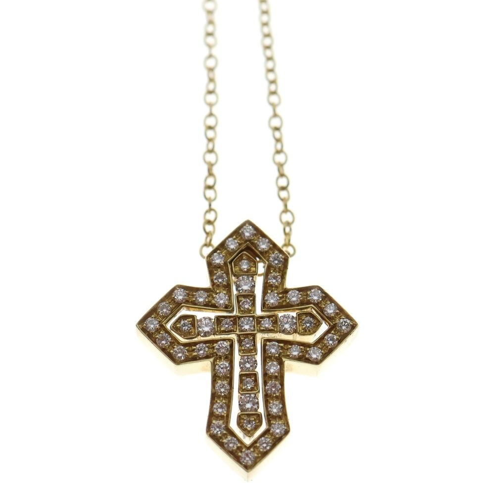 YG イエローゴールド