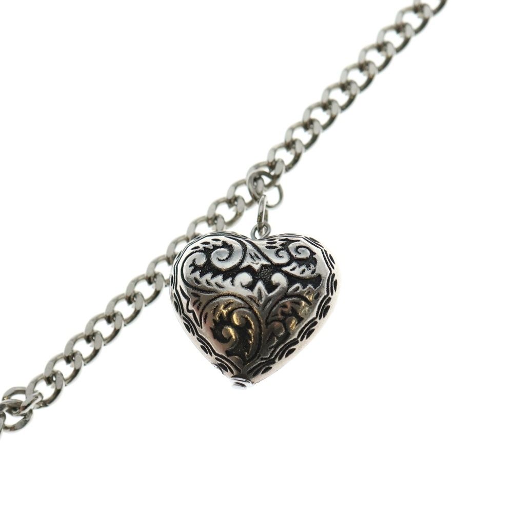 doublet (ダブレット) ×Colantotte MAGNETIC DEAD NECKLACE