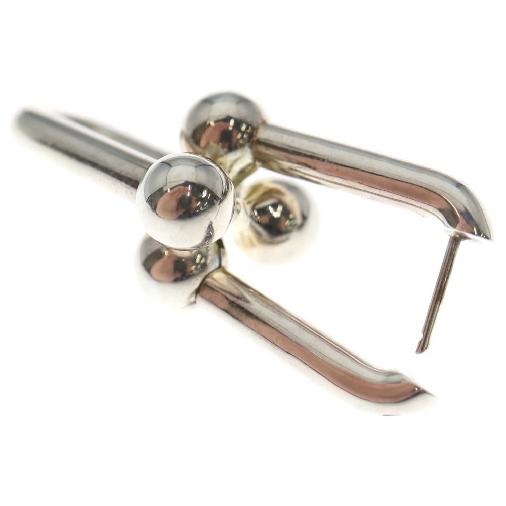 ティファニー HardWear