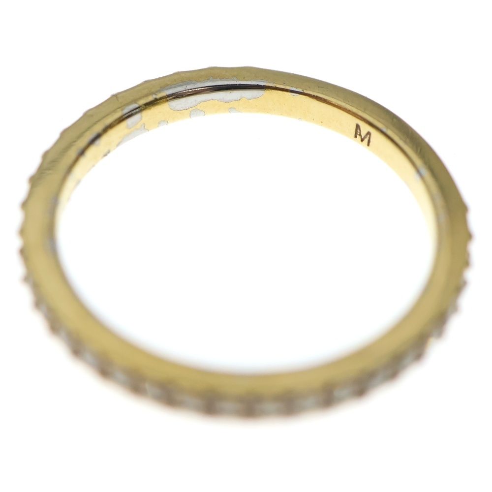 Dior クリスチャンディオール