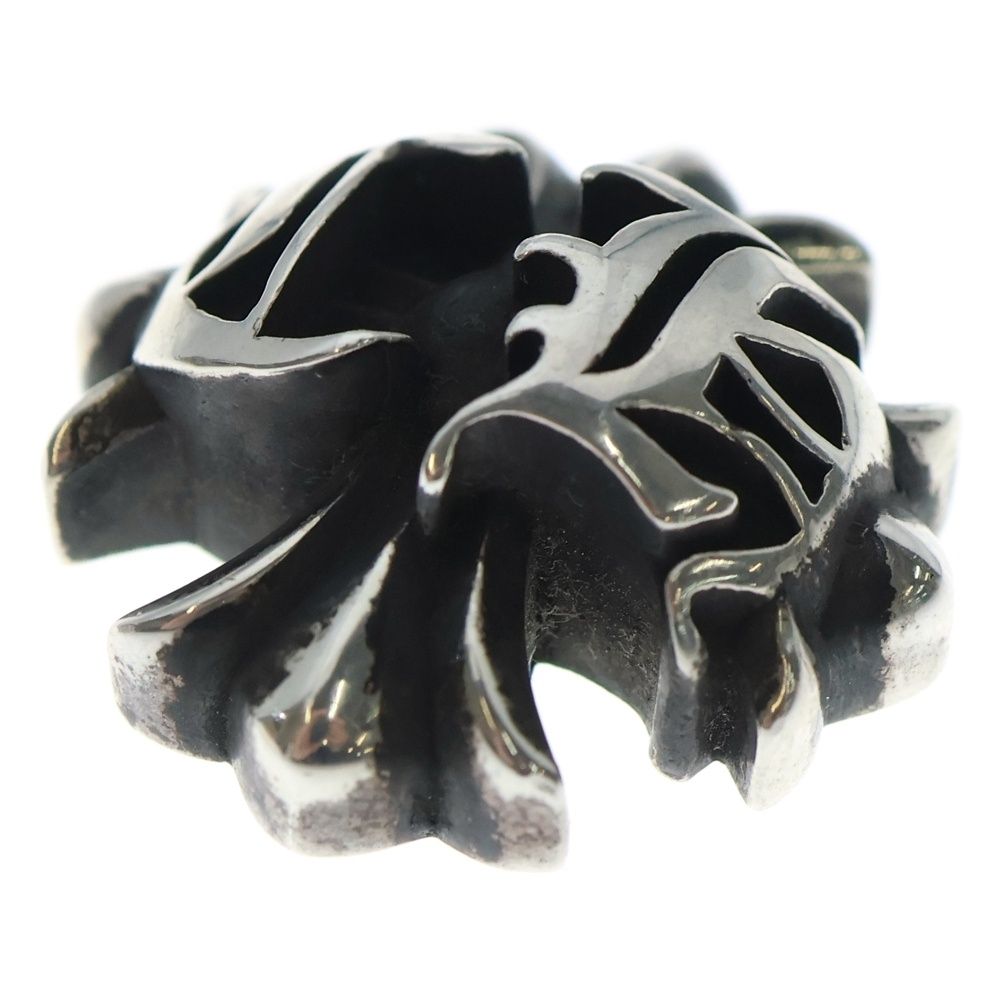 CHROME HEARTS (クロムハーツ) MAGNET CH レイズドCHプラス マグネット