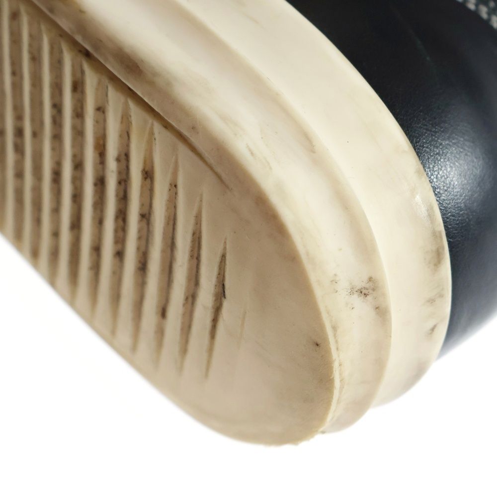 ヴィンテージスニーカー