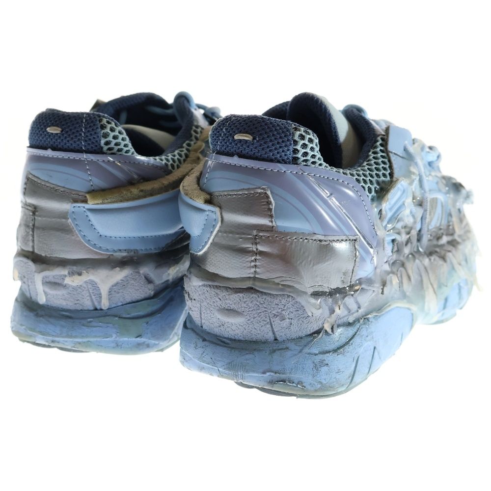 メゾンマルジェラ