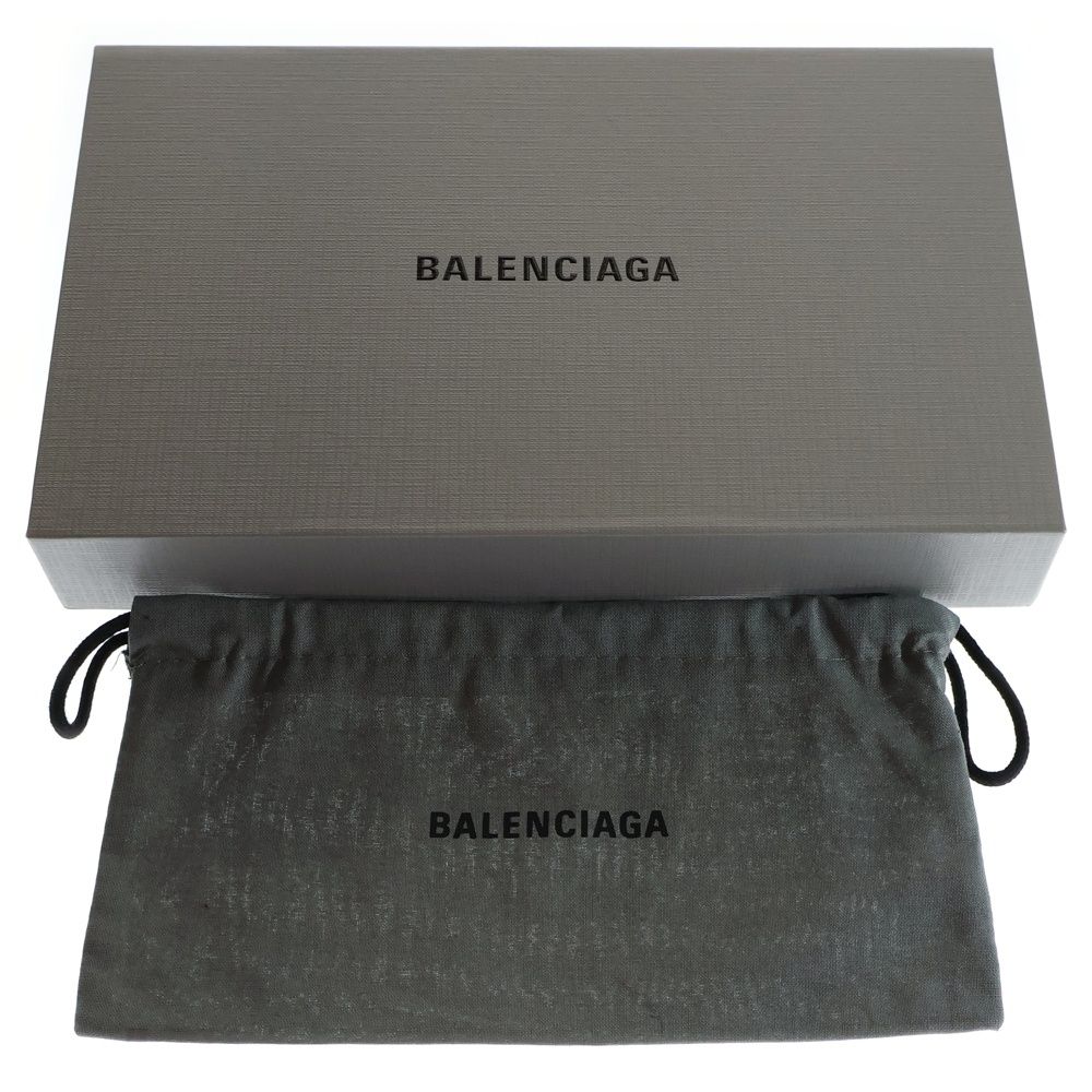 ロゴフラグメントケース