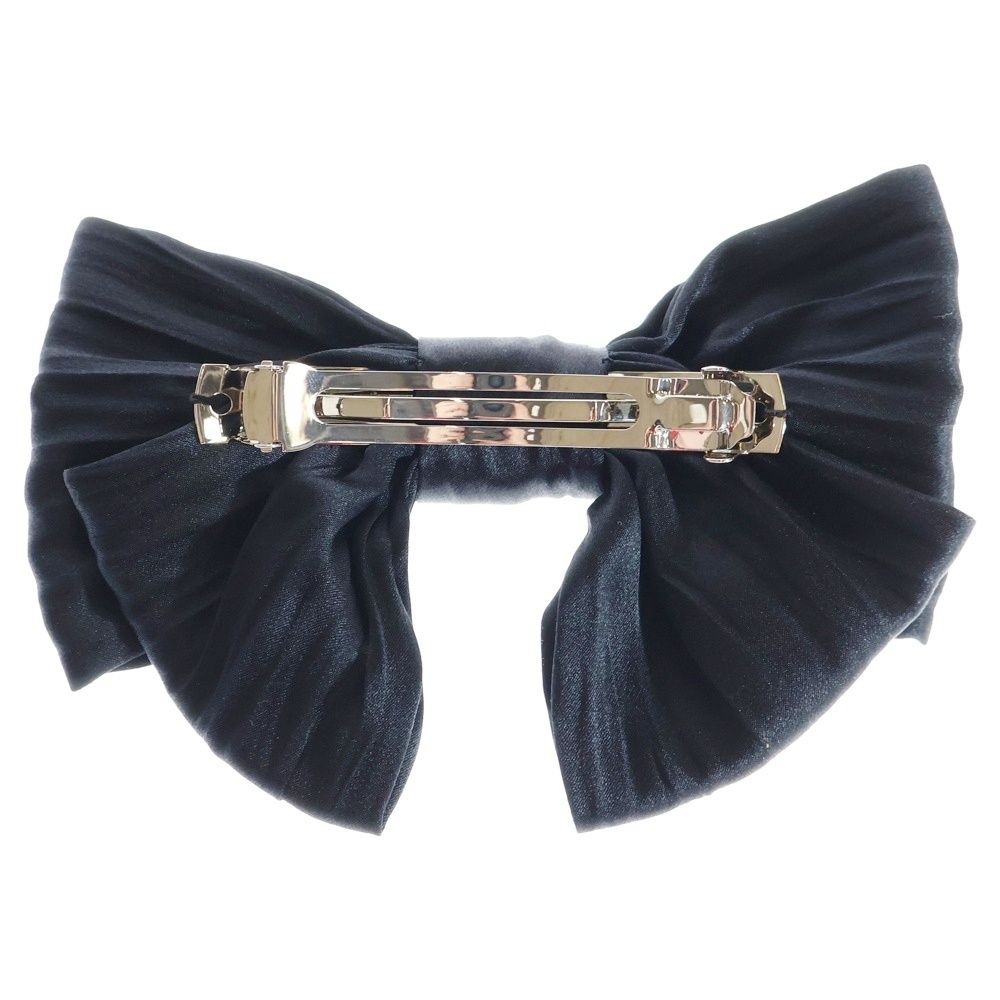 シルクサテン リボン