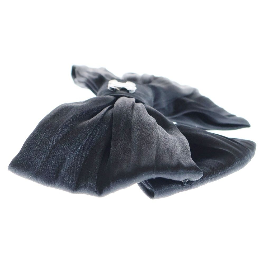 バレッタ ヘアアクセ