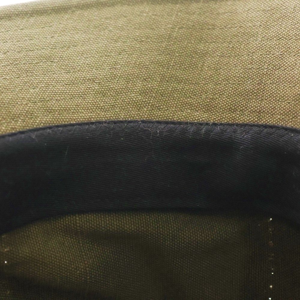 READY MADE (レディメイド) ×DR.WOO BUCKET HAT TATOO タトゥー