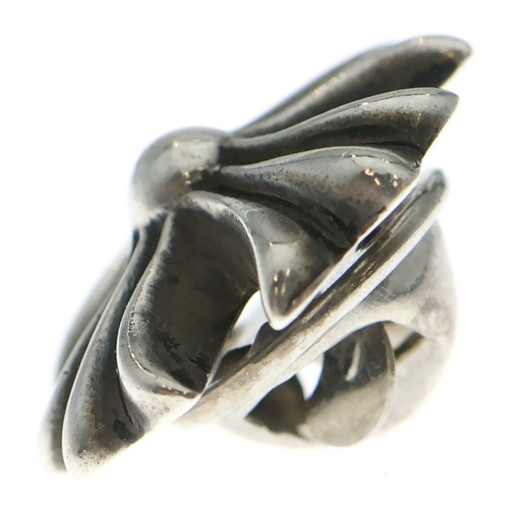 CHROME HEARTS (クロムハーツ) PIN CH PLUS CHプラス スティックピン