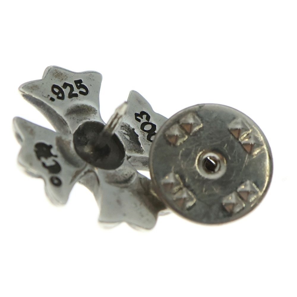CHROME HEARTS (クロムハーツ) PIN CH PLUS CHプラス スティックピン