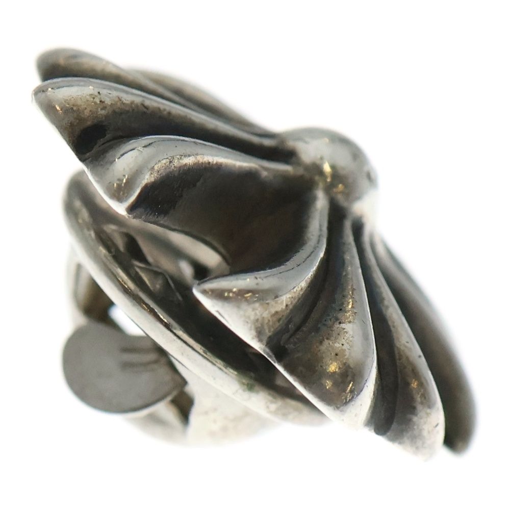 CHROME HEARTS (クロムハーツ) PIN CH PLUS CHプラス スティックピン