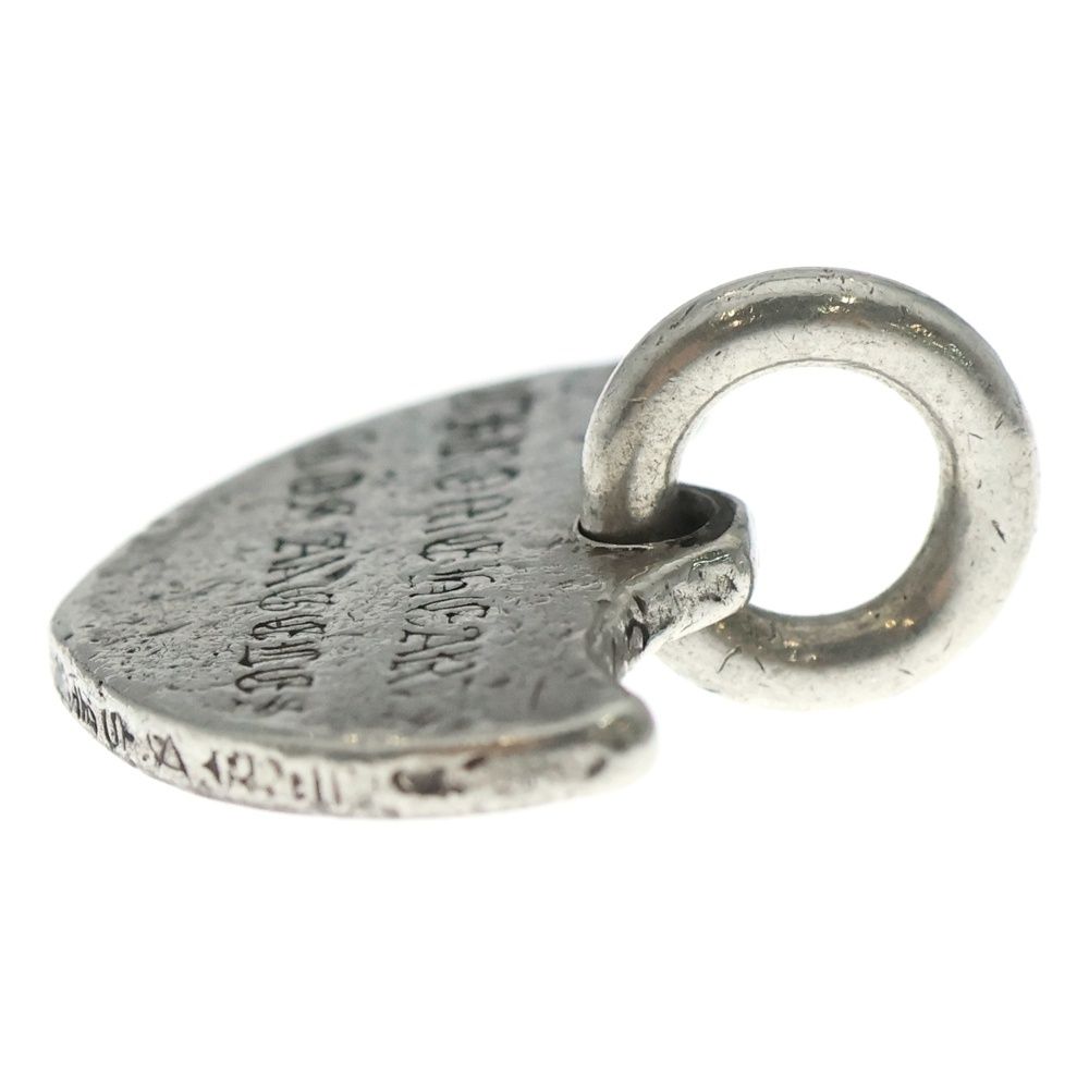 HEARTS クロムハーツ