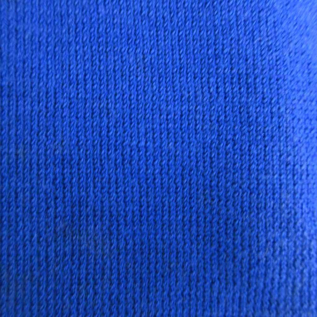 レオナールスポーツ LEONARD SPORT ニット セーター 長袖 薄手 クルー