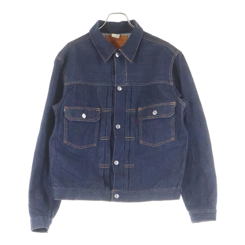 ONE PIECE OF ROCK (ワンピースオブロック) ONE PIECE OF ROCK