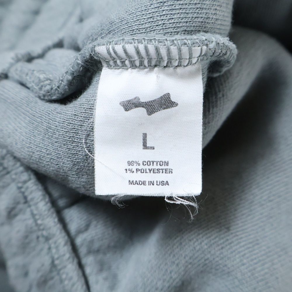 SKYLRK (スカイラーク) SKYLRK スカイラーク 25AW REVERSE SWEATS 