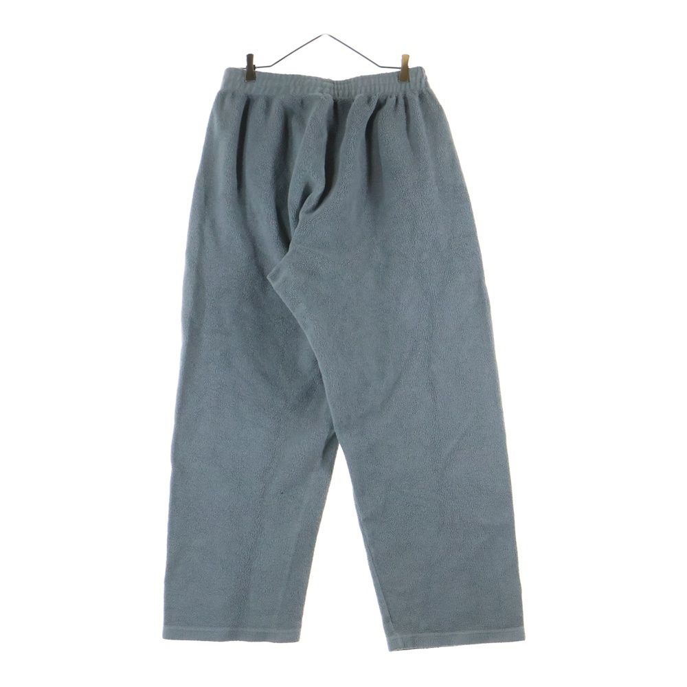 SKYLRK (スカイラーク) SKYLRK スカイラーク 25AW REVERSE SWEATS 