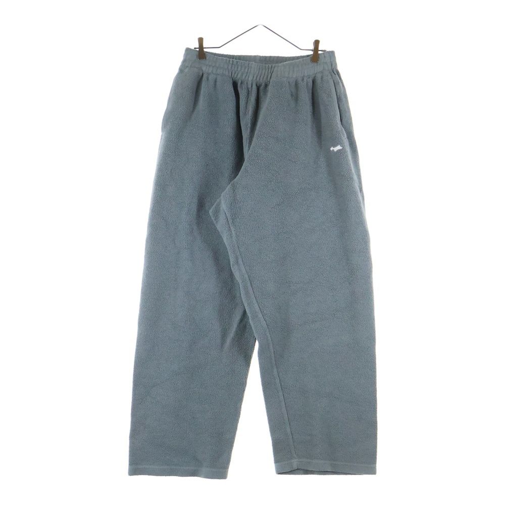 SKYLRK (スカイラーク) SKYLRK スカイラーク 25AW REVERSE SWEATS 