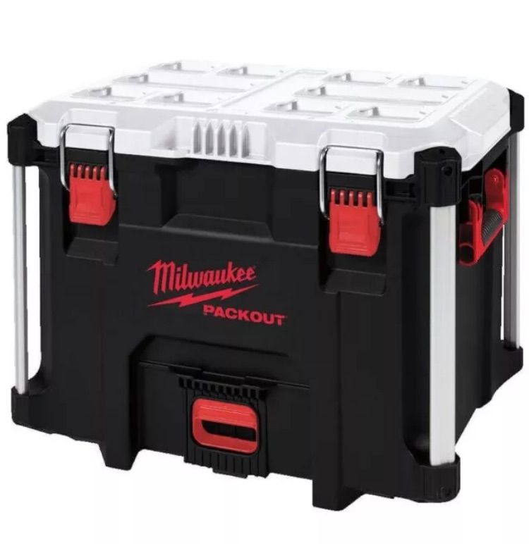 イマンジャンヌ陶器製キャニスターアロマライトセット キッチン・食器 イマンジャンヌ陶器製キャニスターアロマライトセット