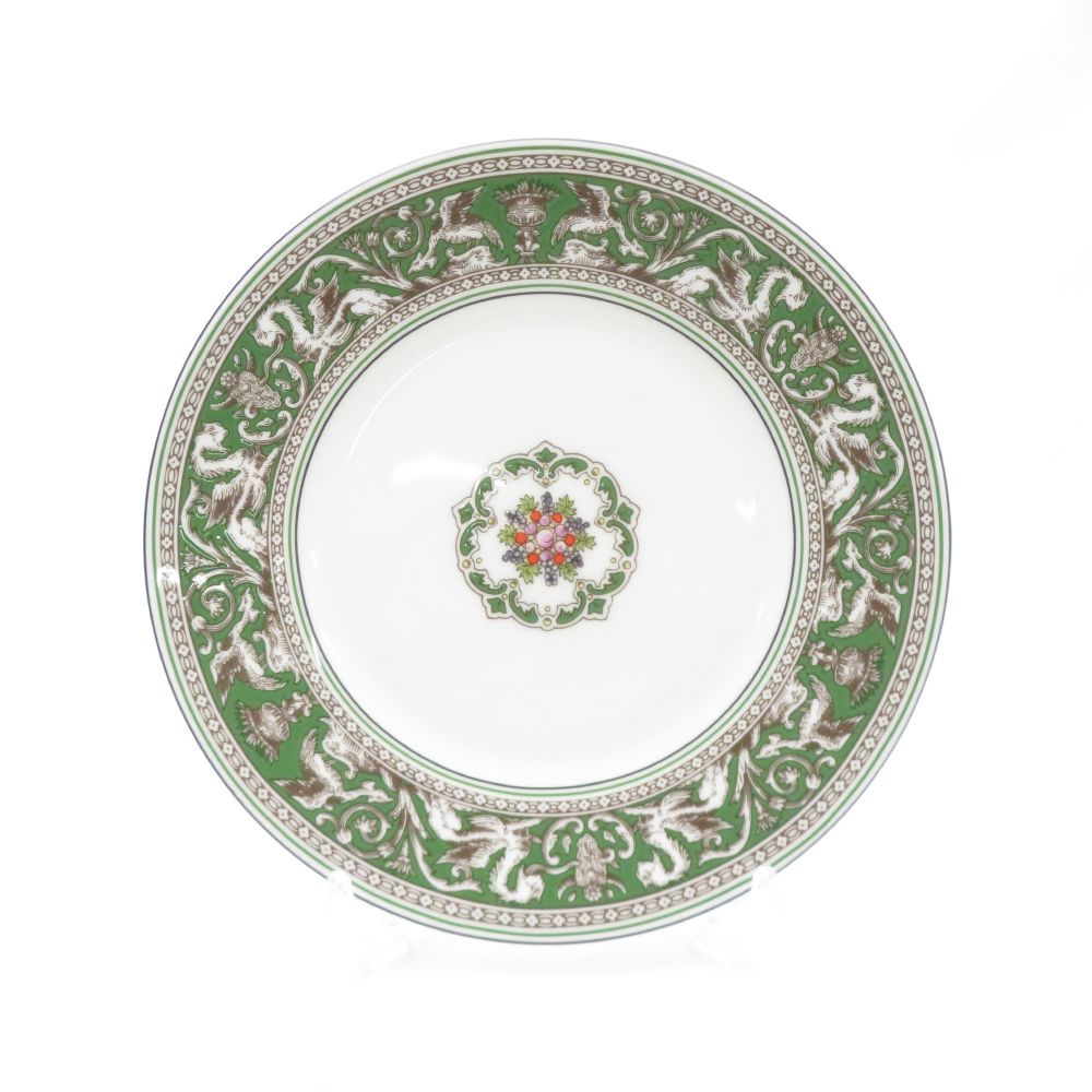 卸売 【良品】SUZUKI バイオリン No.350 4/4 ストラディバリウスコピー