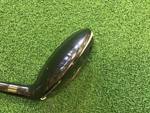 ゴルフ 【】 ダンロップ SRIXON ZX H U3 ユーティリティ UT Diamana ZX