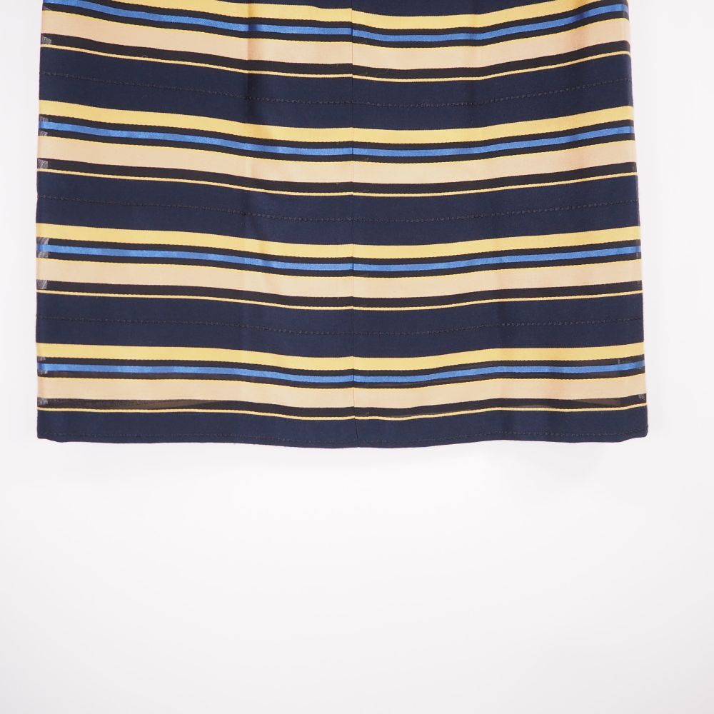 オースチンリード　ジャケット　ワンピース　38 美品 AUSTIN REED オースチンリード ワンピース 1点 38 レーヨン