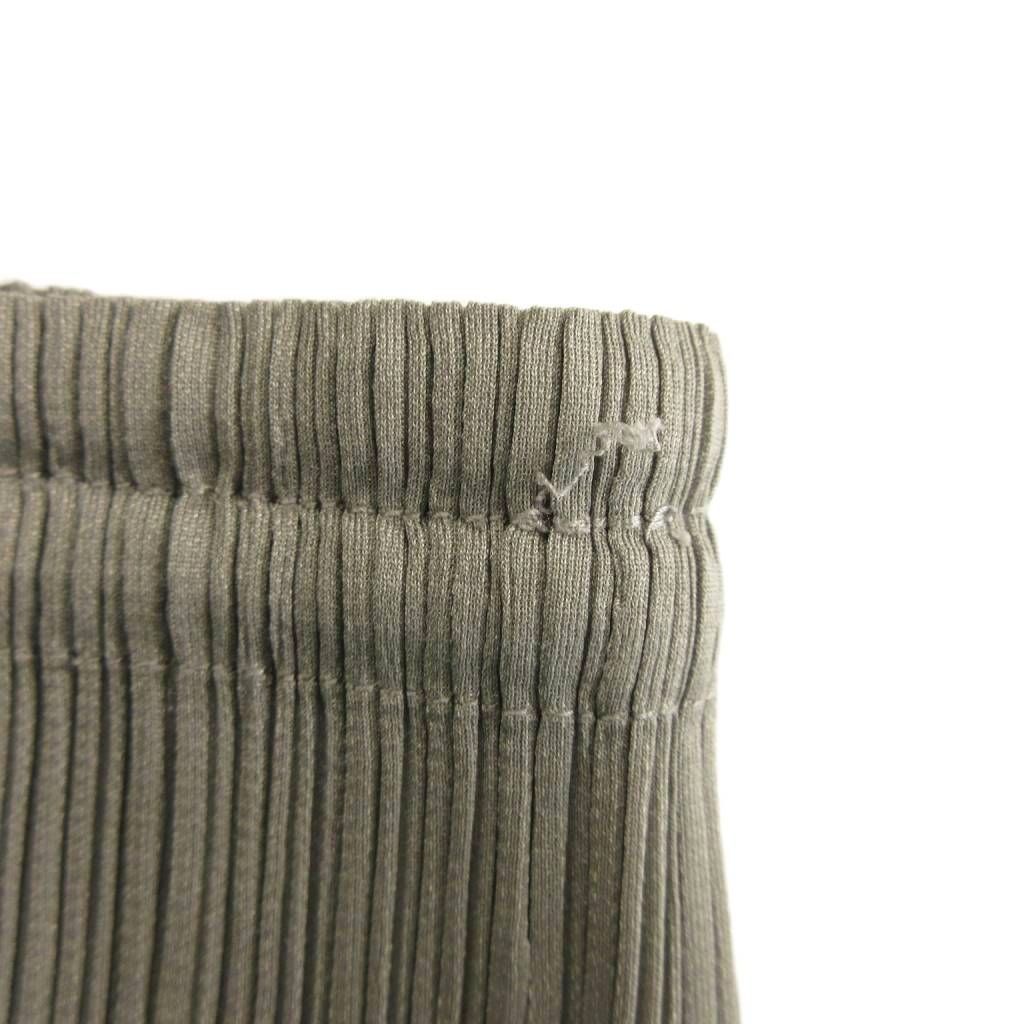 4 大きいサイズ