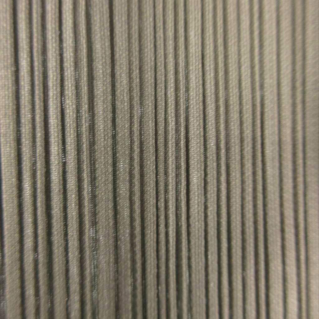  プリーツプリーズ PLEATS PLEASE イージー ハーフパンツ ショート プリーツ 灰色 グレー 4 大きいサイズ ECT ショートパンツ ハーフパンツ パンツ