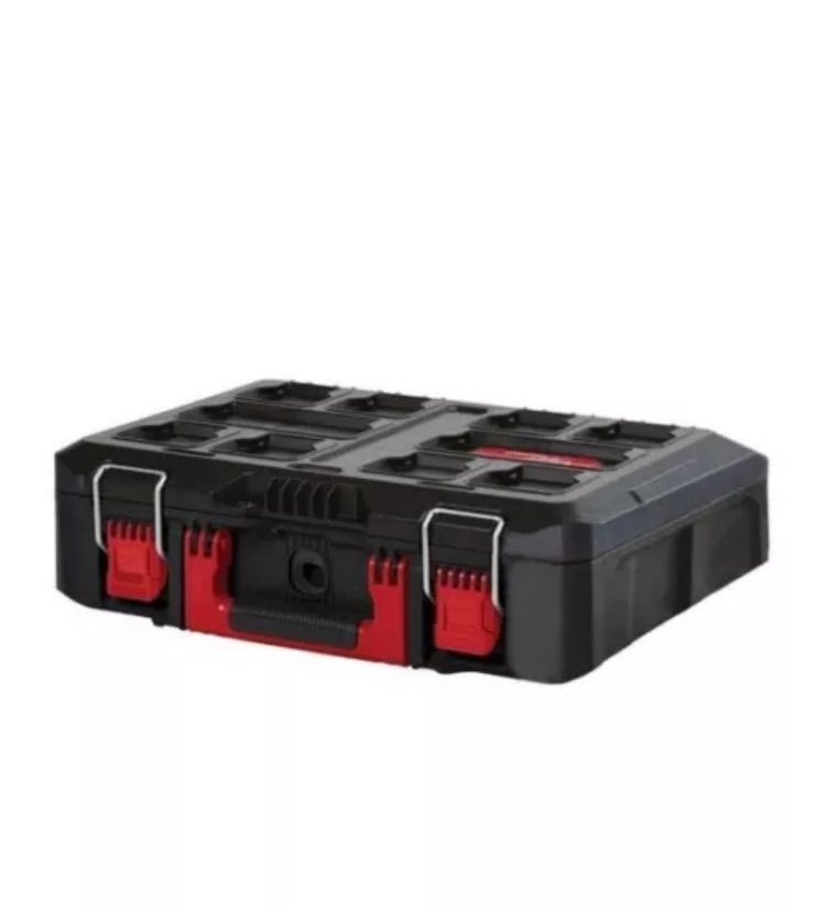 ツールボックス ミルウォーキーパックアウトmilwaukee packout