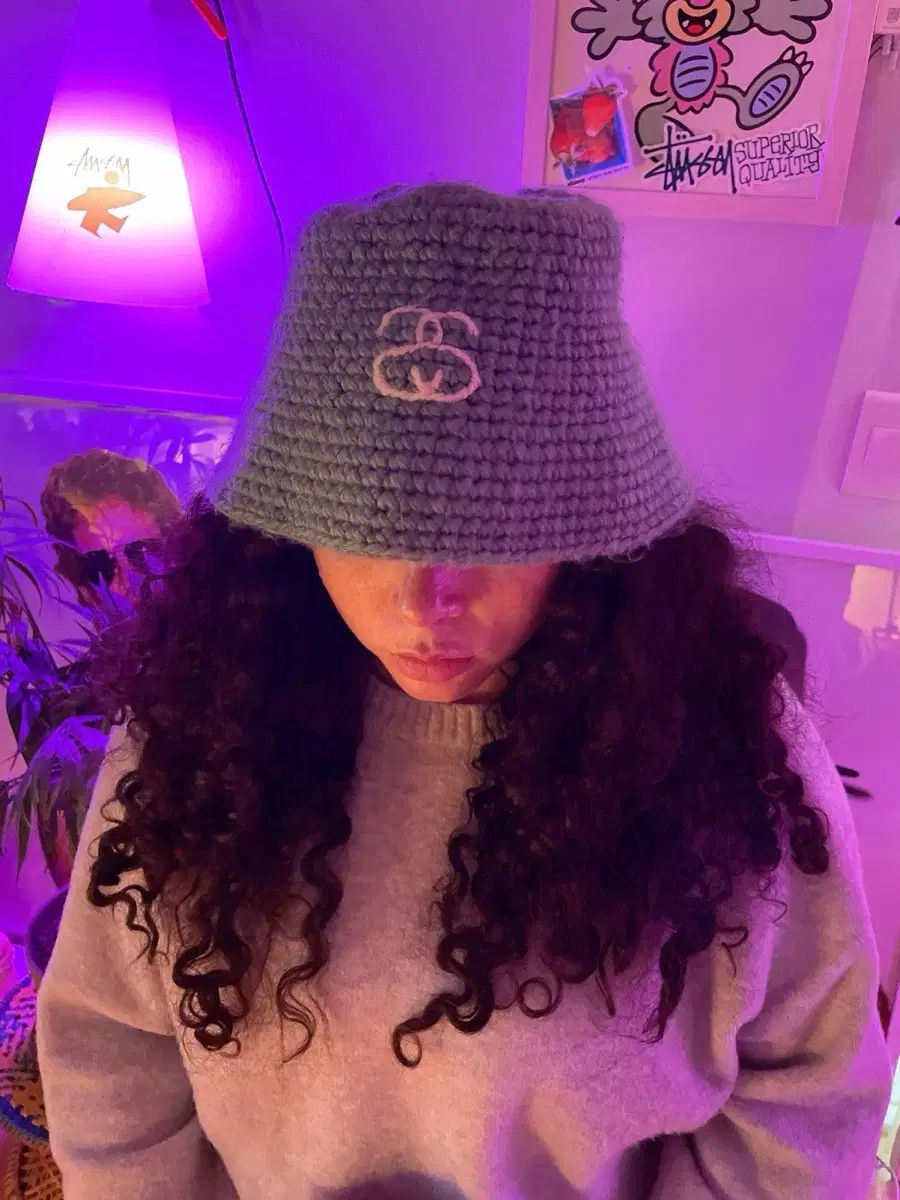 Evan Hecox ショップ mexico city スクリーンプリント Evan Hecox