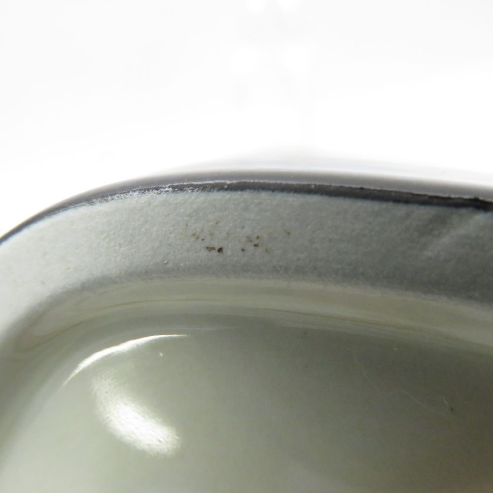 ROYAL COPENHAGEN ロイヤルコペンハーゲン テネラ 1174/883 MJ