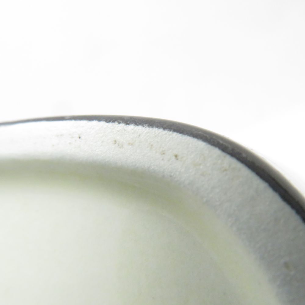 ROYAL COPENHAGEN ロイヤルコペンハーゲン テネラ 1174/883 MJ