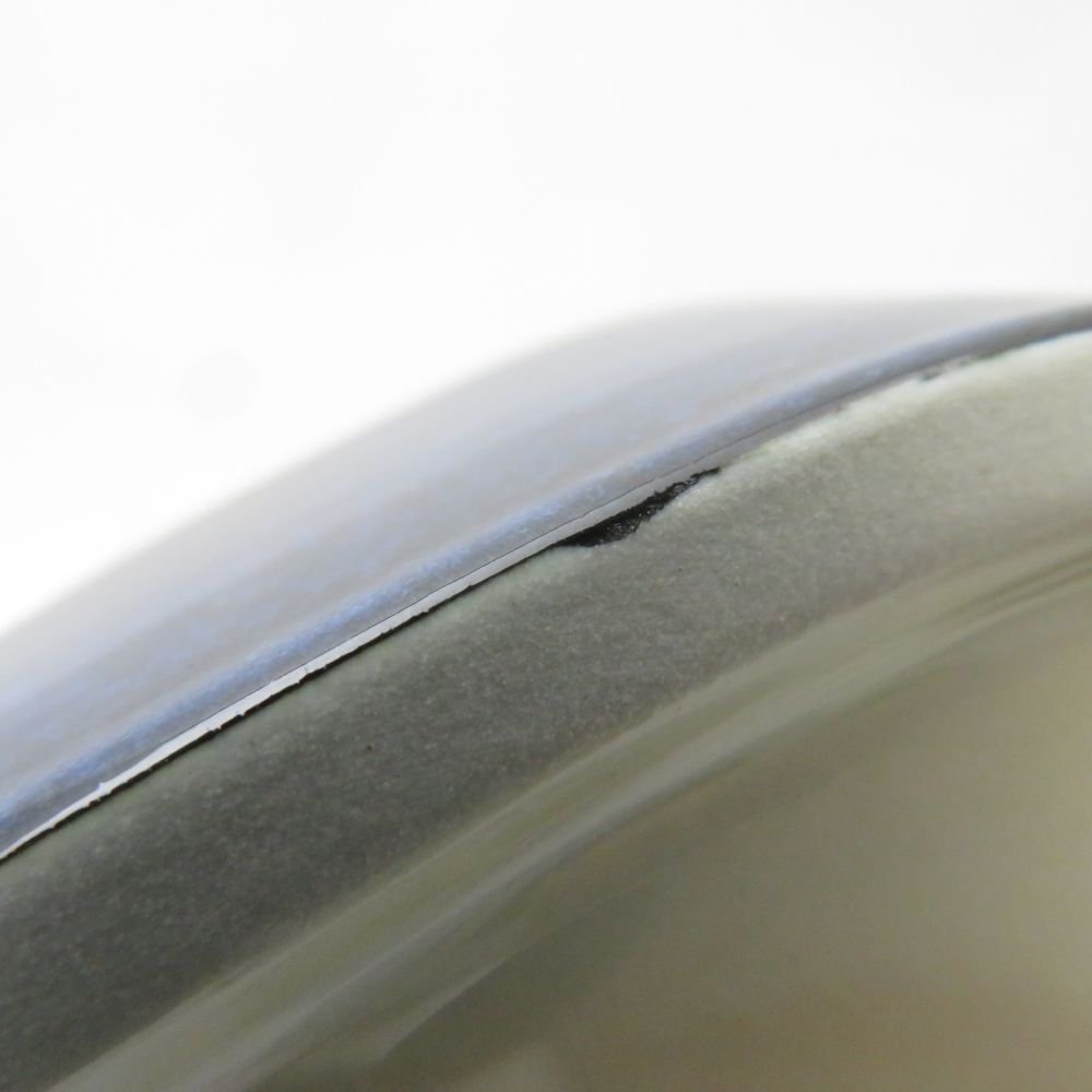 ROYAL COPENHAGEN ロイヤルコペンハーゲン テネラ 1174/883 MJ