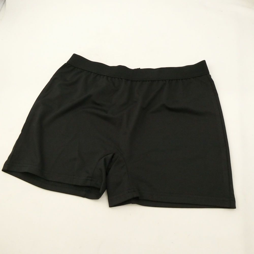 美品 1PIU1UGUALE3 ウノピュウノウグァーレトレ GST153 ONE-PIECE