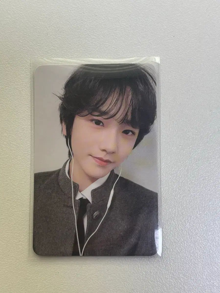 IDID セミン 정세민 トレカ ポカ ニューキッズ 정세민 セミン トレカ - メルカリ