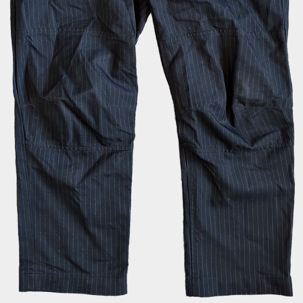 BLACK COMME des GARCONS ブラックコムデギャルソン 2014SS