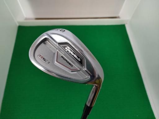 中古】 テーラーメイド RSi 2 SW ウェッジ WG TM7-215 (フレックスR