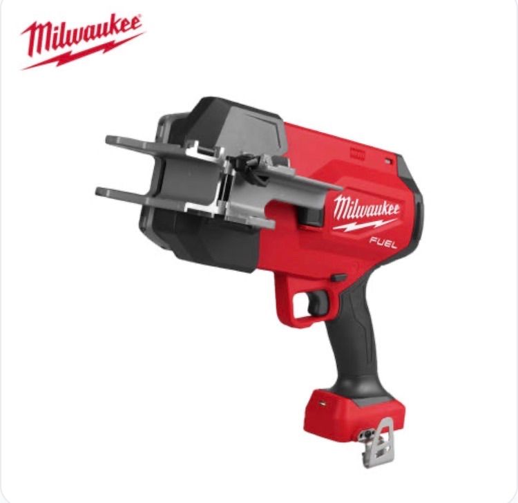 M 18パイプカッターミルウォーキー milwaukee