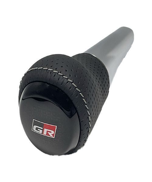 トヨタ プリウス C アクア シフトノブ Shift Knob 33542 52250 0 TOYOTA ♥ LEXUS JDM メーカー