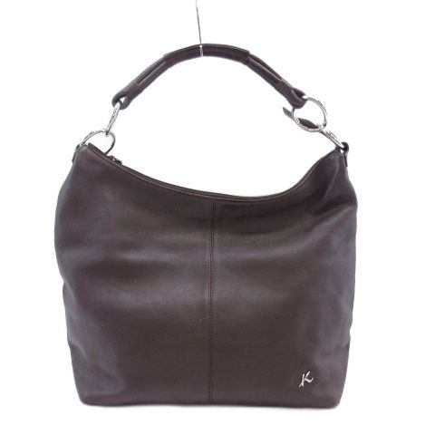 キタムラ Kitamura ショルダーバッグ □GY99 - メルカリ