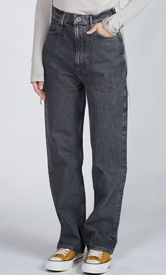 upper hights アッパーハイツ THE COUSIN BLACK COATING ザ カズン ブラックコーティング