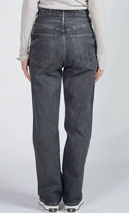 upper hights アッパーハイツ THE COUSIN BLACK COATING ザ カズン ブラックコーティング