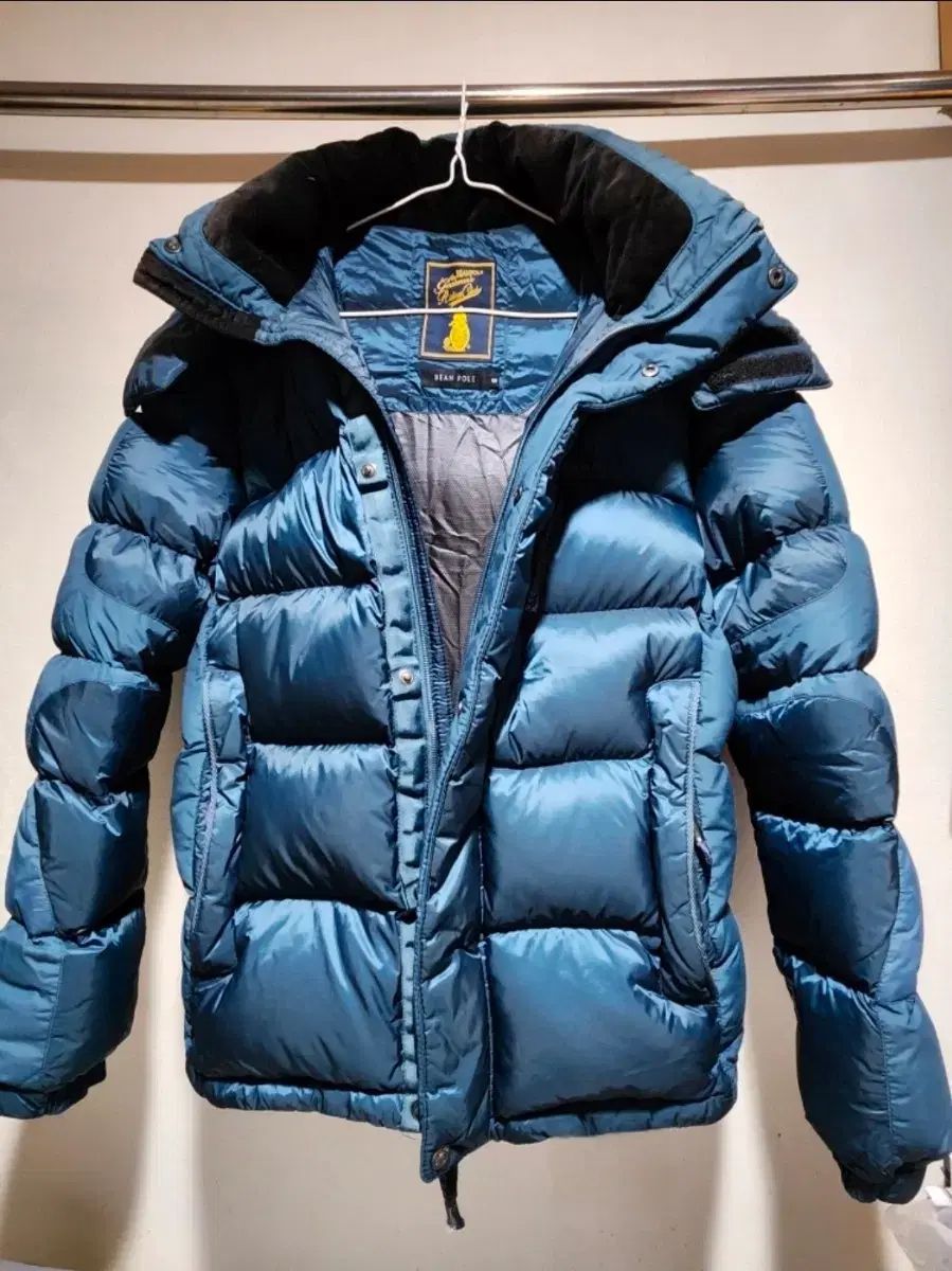 海月雲ろあ ブランケット POP UP STORE BIG 【公式通販】