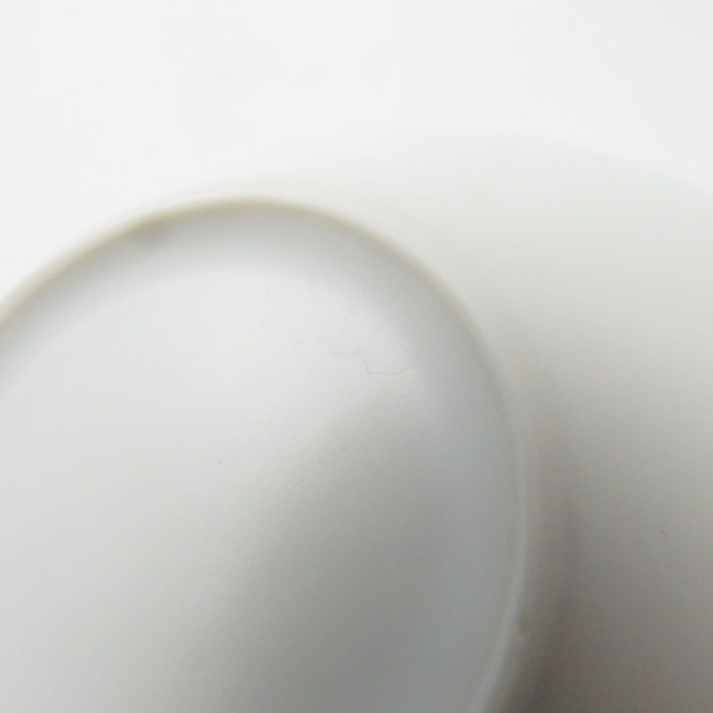 美品 Satoshi Takaku 高久敏士 丸鉢 磁器 深皿 ディープ ボウル SY13152S2 キッチン・食器 美品 Satoshi Takaku 高久敏士 丸鉢 磁器 深皿