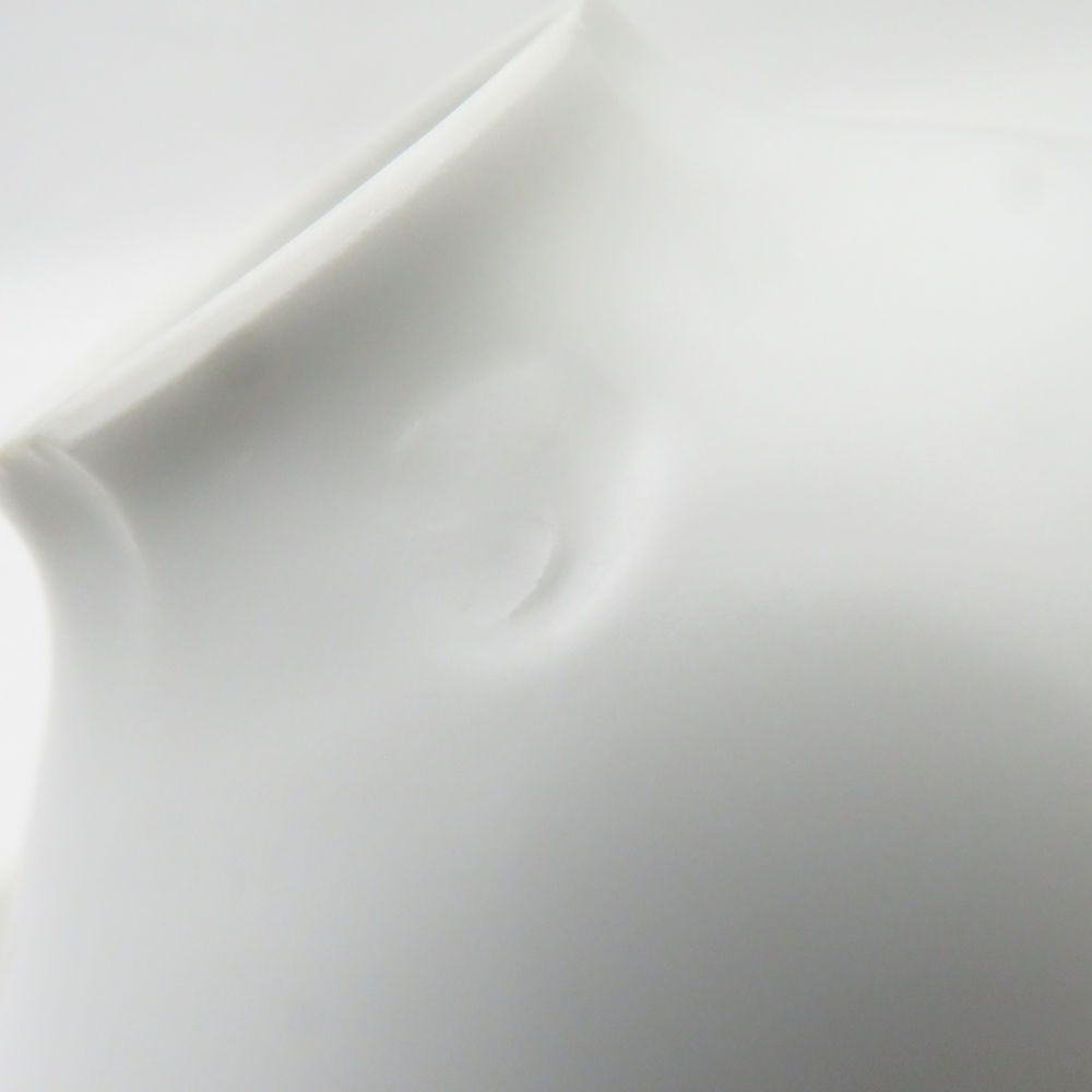 美品 Satoshi Takaku 高久敏士 飯碗 磁器 ライスボウル 深皿 ディープ SY13169S2 美品 Satoshi Takaku 高久敏士 飯碗 磁器 ライスボウル 深皿 ディープ